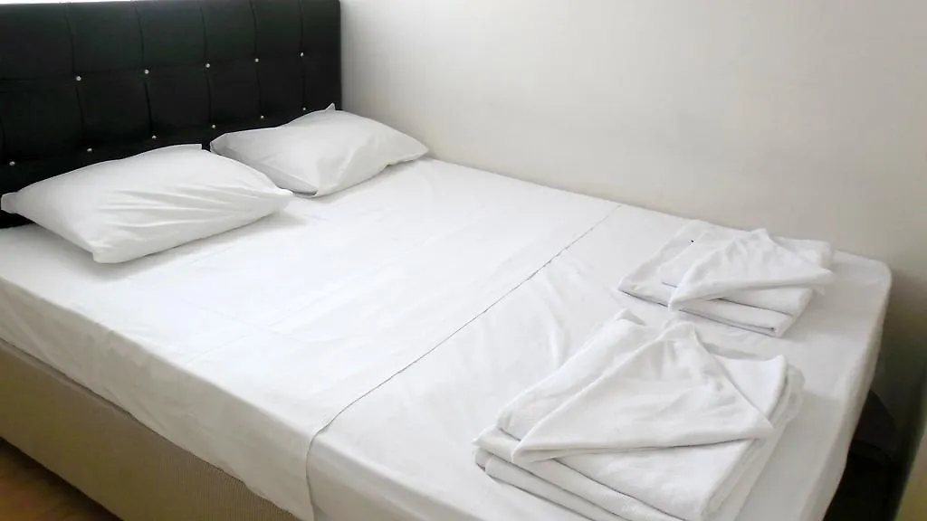 Denizlideki Evim Otel Denizli  0*, Denizli (Denizli) Türkiye
