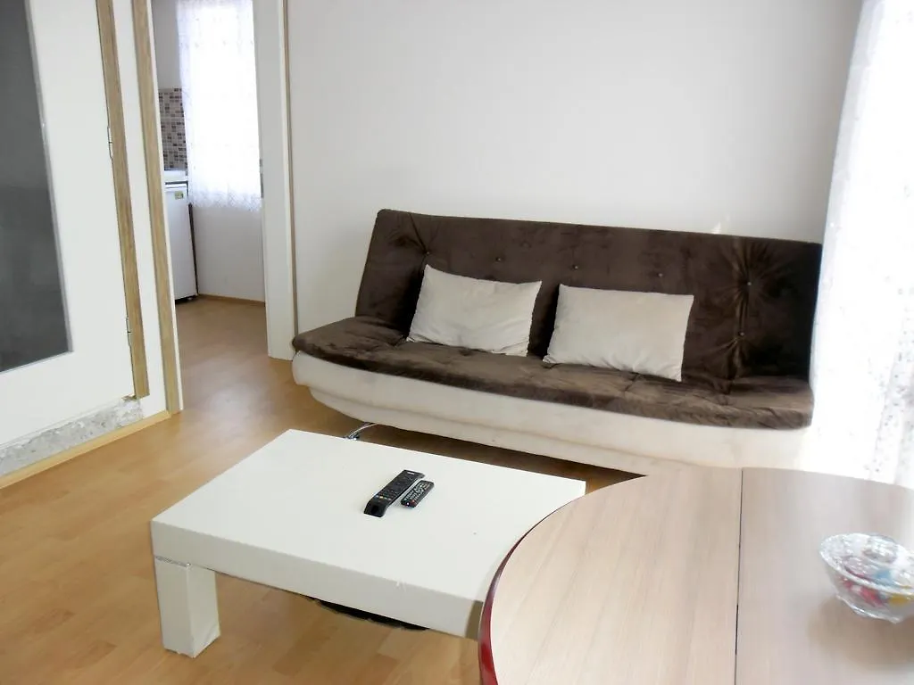 Denizlideki Evim Otel Denizli  Daire Denizli (Denizli)