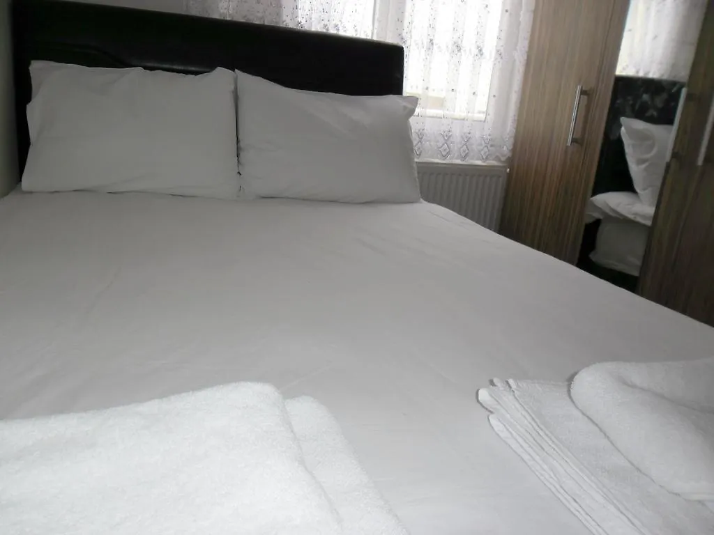 Denizlideki Evim Otel Denizli  0*, Denizli (Denizli) Türkiye