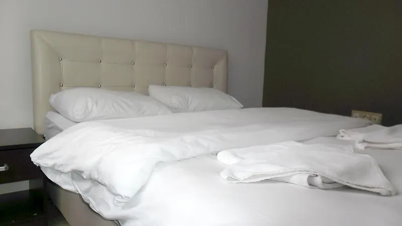 Denizlideki Evim Otel Denizli  Daire
