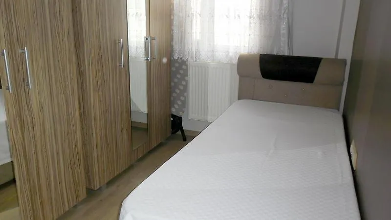 Denizlideki Evim Otel Denizli  0*, Denizli (Denizli)
